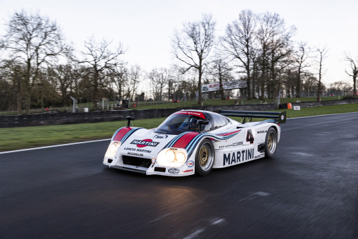 1753228 (a): :4000x2667